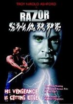 Watch Razor Sharpe Megashare8