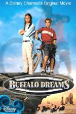 Watch Buffalo Dreams Megashare8