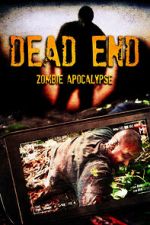 Watch Dead End Megashare8