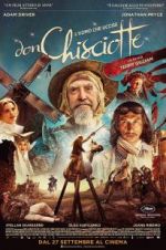 Watch The Man Who Killed Don Quixote Megashare8