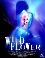 Watch Wildflower Megashare8