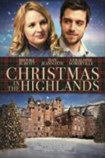 Watch Christmas in the Highlands Megashare8