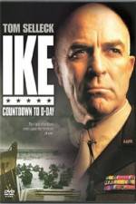 Watch Ike: Countdown to D-Day Megashare8