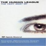 Watch The Human League: The Very Best of Megashare8