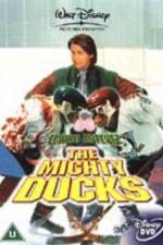 Watch D2: The Mighty Ducks Megashare8