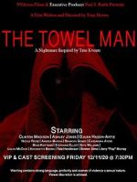 Watch The Towel Man Megashare8