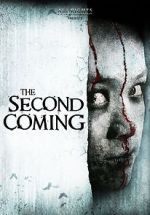 Watch The Second Coming Megashare8