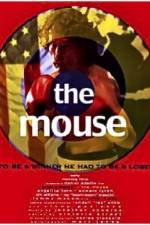 Watch The Mouse Megashare8