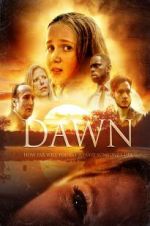Watch Dawn Megashare8