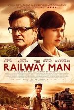 Watch The Railway Man Megashare8