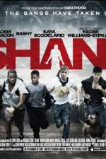 Watch Shank Megashare8