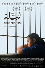 Watch 3000 Nights Megashare8