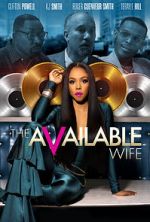 Watch The Available Wife Megashare8