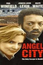 Watch Angel City Megashare8