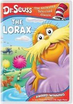 Watch The Lorax (TV Short 1972) Megashare8