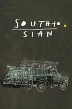 Watch South to Sian Megashare8