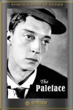 Watch The Paleface Megashare8
