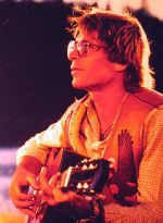 Watch John Denver: Music and the Mountains Megashare8