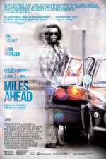 Watch Miles Ahead Megashare8