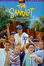 Watch The Sandlot Megashare8