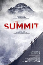 Watch The Summit Megashare8