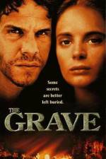 Watch The Grave Megashare8