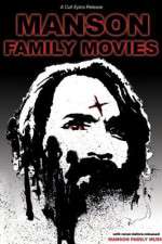 Watch Manson Family Movies Megashare8