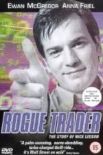 Watch Rogue Trader Megashare8