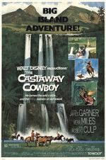 Watch The Castaway Cowboy Megashare8