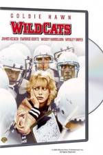 Watch Wildcats Megashare8