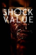 Watch Shock Value Megashare8