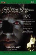 Watch Aswang Megashare8