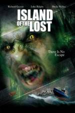 Watch Island of the Lost Megashare8