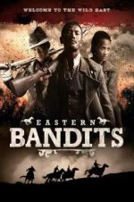 Watch Eastern Bandits Megashare8