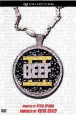 Watch Beef II Megashare8