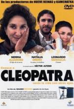 Watch Cleopatra Megashare8