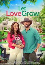 Watch Let Love Grow Megashare8