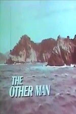 Watch The Other Man Megashare8