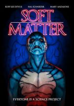 Watch Soft Matter Megashare8