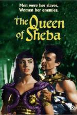 Watch The Queen of Sheba Megashare8