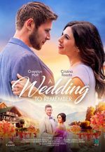 Watch A Wedding to Remember Megashare8