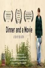 Watch Dinner and a Movie Megashare8