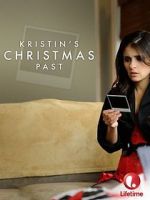 Watch Kristin\'s Christmas Past Megashare8