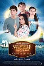 Watch Annabelle Hooper and the Ghosts of Nantucket Megashare8