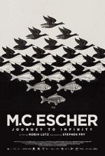 Watch M.C. Escher: Journey to Infinity Megashare8