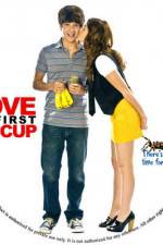Watch Love at First Hiccup Megashare8