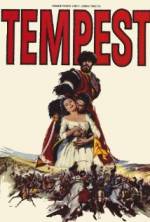 Watch Tempest Megashare8