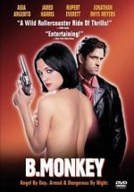 Watch B. Monkey Megashare8