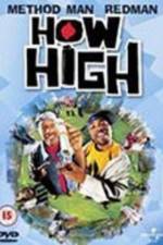 Watch How High Megashare8