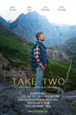 Watch Take Two Megashare8